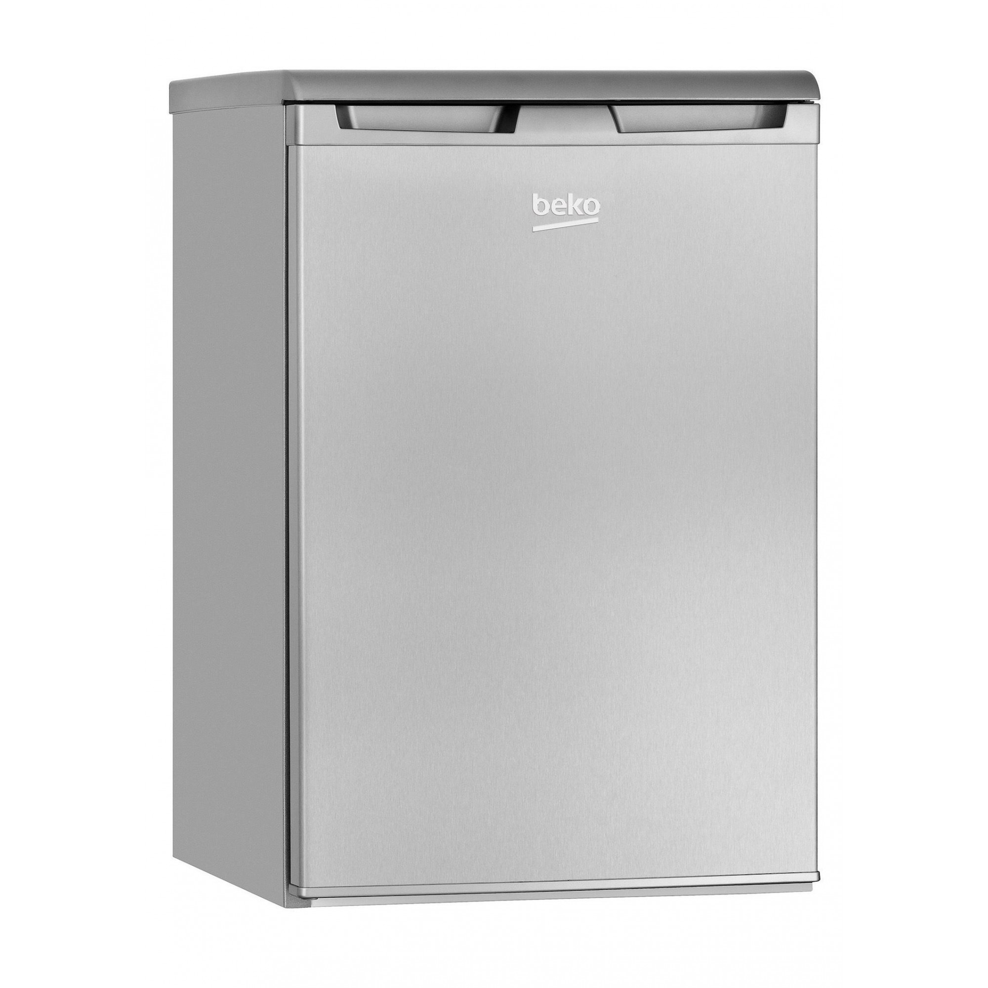 Beko TSE1234FSN - зображення 1