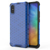 BeCover Honeycomb для Xiaomi Redmi 9A Blue (705301) - зображення 1