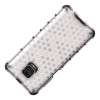 BeCover Honeycomb для Xiaomi Redmi Note 9S Clear (705312) - зображення 2