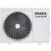 Osaka Elite INVERTER - зображення 3