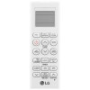 LG EvoCool DC09RT - зображення 4