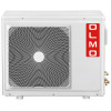 OLMO EDGE Inverter OSH-09FRH - зображення 2