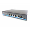 Netsodis PS505 - зображення 2