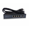 Netsodis PS305G - зображення 3