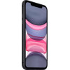 Apple iPhone 11 256GB Dual Sim Black (MWNF2) - зображення 2