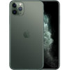 Apple iPhone 11 Pro Max 256GB Midnight Green (MWH72) - зображення 1
