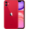 Apple iPhone 11 256GB Product Red (MWLN2) - зображення 1