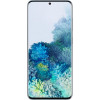 Samsung Galaxy S20 - зображення 1