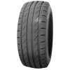 Infinity Tyres Ecosis (205/60R16 96V) - зображення 1