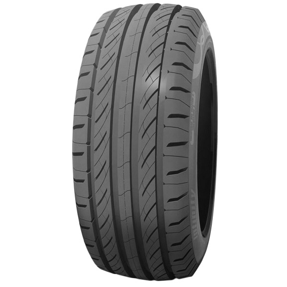 Infinity Tyres Ecosis (205/60R16 96V) - зображення 1