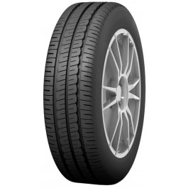 Infinity Tyres EcoVantage (205/65R16 107T)