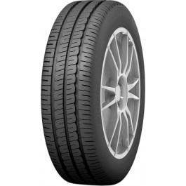 Infinity Tyres EcoVantage (215/65R16 109T)