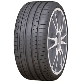 Infinity Tyres ENVIRO (215/65R16 98H)