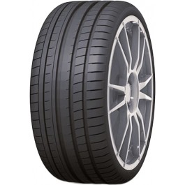 Infinity Tyres ENVIRO (235/55R17 99H)
