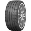 Infinity Tyres ENVIRO (235/60R16 100H) - зображення 1