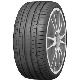 Infinity Tyres ENVIRO (235/60R16 100H)