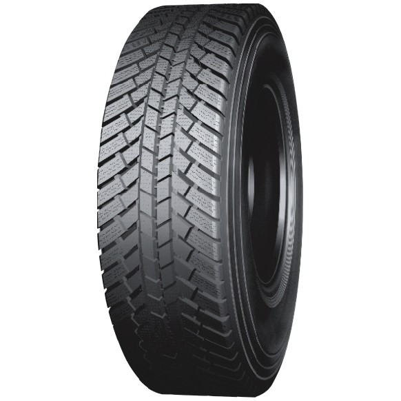 Infinity Tyres INF-059 (225/70R15 112R) - зображення 1