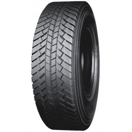 Infinity Tyres INF-059 (225/70R15 112R)