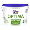 FT Professional Optima Interior 10 л - зображення 1
