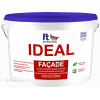 FT Professional IDEAL FACADE 10 л - зображення 1