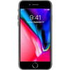 Apple iPhone 8 64GB Space Gray (MQ6G2) - зображення 1
