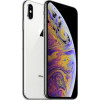 Apple iPhone XS Max 64GB Silver (MT512) - зображення 1