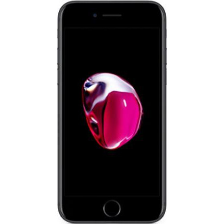 Apple iPhone 7 - зображення 1