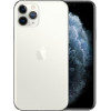 Apple iPhone 11 Pro Max 256GB Silver (MWH52) - зображення 1