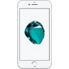 Apple iPhone 7 32GB Silver (MN8Y2) - зображення 1
