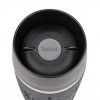 Tefal Travel Mug K3081114 - зображення 2