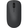 Xiaomi Mouse Lite (XMWXSB01YM, HLK4035CN, BHR6099GL) - зображення 1