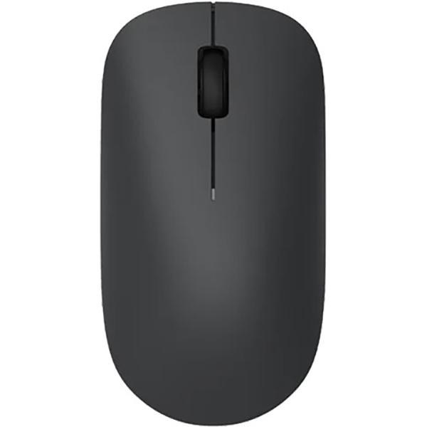 Xiaomi Mouse Lite (XMWXSB01YM, HLK4035CN, BHR6099GL) - зображення 1