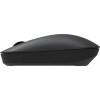 Xiaomi Mouse Lite (XMWXSB01YM, HLK4035CN, BHR6099GL) - зображення 2