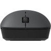 Xiaomi Mouse Lite (XMWXSB01YM, HLK4035CN, BHR6099GL) - зображення 3