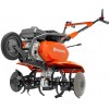 Husqvarna TF 230 (9673167-01) - зображення 1