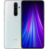 Xiaomi Redmi Note 8 Pro 8/128GB White - зображення 1