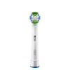 Oral-B EB20RB Precision Clean CleanMaximiser 4 шт - зображення 2