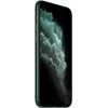 Apple iPhone 11 Pro 256GB Dual Sim Midnight Green (MWDH2) - зображення 2