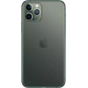 Apple iPhone 11 Pro 256GB Dual Sim Midnight Green (MWDH2) - зображення 3