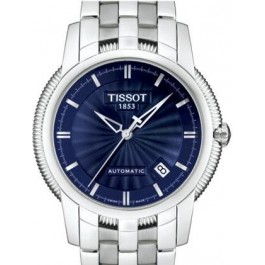 Tissot Ballade III T97.1.483.41