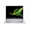 Acer Swift 3 SF313-52 - зображення 1