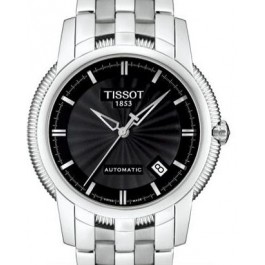 Tissot Ballade III T97.1.483.51