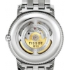 Tissot Ballade III T97.1.483.51 - зображення 2