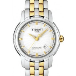 Tissot Ballade III T97.2.183.31