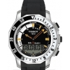 Tissot Sea-Touch T026.420.17.281.00 - зображення 1