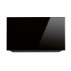 Loewe Bild 7.65 UHD-OLED Graphite Grey - зображення 1