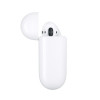 Apple AirPods with Wireless Charging Case (MRXJ2) - зображення 3