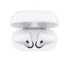 Apple AirPods with Wireless Charging Case - зображення 4