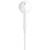 Apple EarPods with Remote and Mic (MD827) - зображення 4