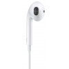 Apple EarPods with Lightning Connector (MMTN2) - зображення 2